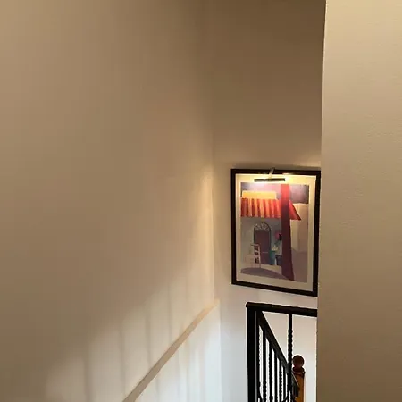 Casa vacanze Vagelis House - *