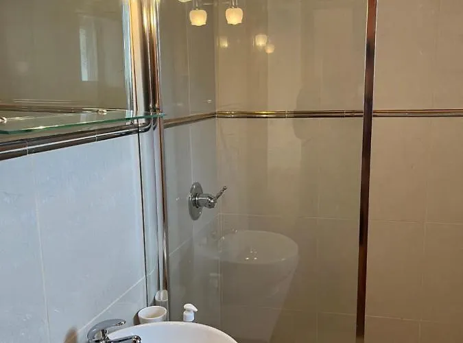 Vagelis House - 度假居 Gardeládes