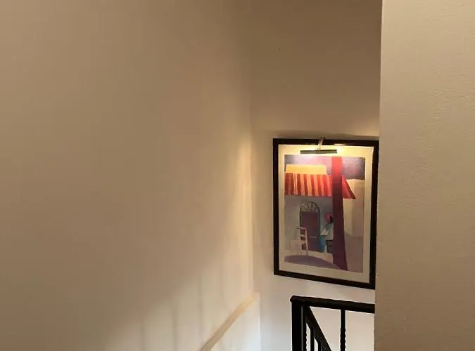 Σπίτι διακοπών Vagelis House - *