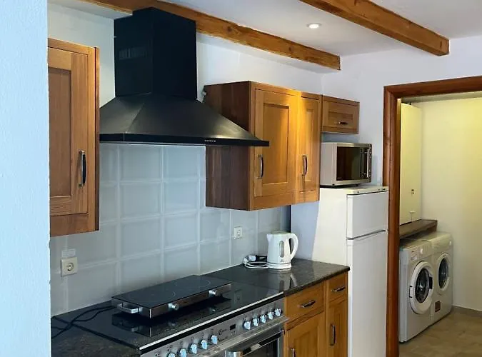 Vagelis House - Γαρδελάδες